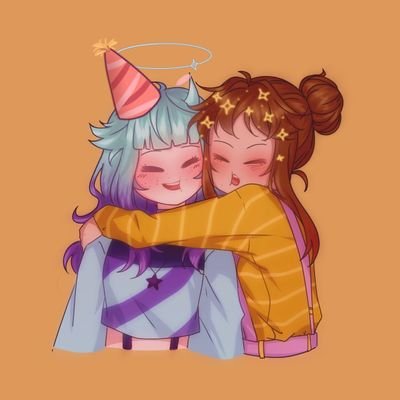 Hola-
Bienvenidos soy Yessenia pero díganme Yessi :D
Voy a hacer dibujos y también subir videos en youtube muy variados :3
Vamos empezando espero caerles bien:D