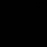 ☀️ (@ekdoub) 's Twitter Profile