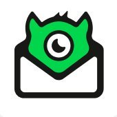 Inbox Monster (@inboxmonsters) 's Twitter Profile