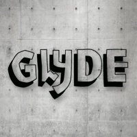 Glyde | BassByThePound(@thedjglyde) 's Twitter Profile Photo