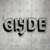 Glyde | BassByThePound (@thedjglyde) Twitter profile photo