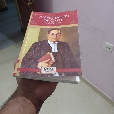 mudinjathasey's profile picture. Investor. God must become real before his Guardians erase humanity