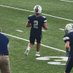 Colton Roper (@coltonroper6) Twitter profile photo Colton Roper (@coltonroper6) Twitter profile photo