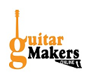 GuitarMakers's profile picture. Guitar Makers Online - #1 site for Making your Own Guitar

Make your own Guitar in the way and shape You want, Using the Avilable info in our Web Site.