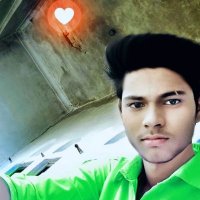 🌹Deepak Patel 🌹😎20k (@deepak_1151) 's Twitter Profile