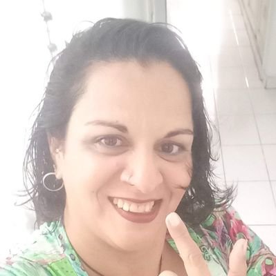 CordeiroJiovana's profile picture. Jiji