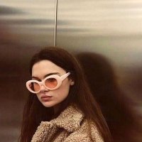 Vanessa Hunter | hunterv.bnb (@vanessa35516391) 's Twitter Profile