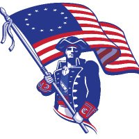 Archbishop Carroll High School (@carrollpatriots) 's Twitter Profile