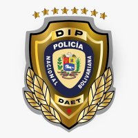 CPNB DIP NUEVA ESPARTA(@DipNueva) 's Twitter Profile Photo