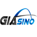 Shandong Glasino Machinery Co.,Ltd (@glassmachine3) Twitter profile photo Shandong Glasino Machinery Co.,Ltd (@glassmachine3) Twitter profile photo