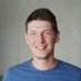 Jakub Macina (@dmacjam) Twitter profile photo Jakub Macina (@dmacjam) Twitter profile photo