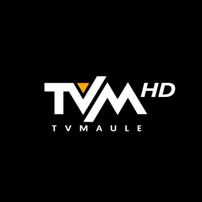 Medio de comunicación de la región del Maule.
Contacto prensa@tvmaule.cl