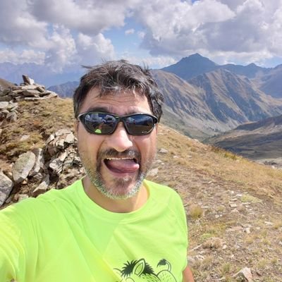 EmaMuraroDoc's profile picture. 