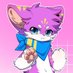 Monta (@montamyers) Twitter profile photo Monta (@montamyers) Twitter profile photo
