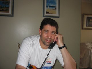 sebastiaomagnus's profile picture.