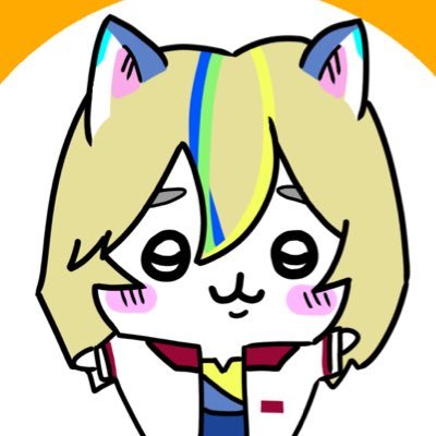 まふみつさんのプロフィール画像
