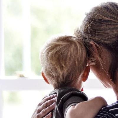 PuputRatih6's profile picture. jdi ibu itu suatu hal yg menyenagkan ✨
sulit jika pikirkan, tapi tidak menjalankan 😊