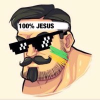 Diego Souza(@omachoalpha) 's Twitter Profile Photo