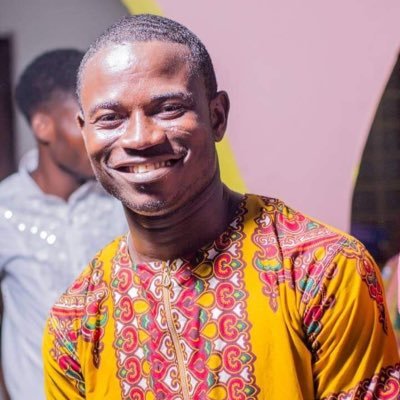 ALEXNABIL90's profile picture. ALEX NABIL🙏