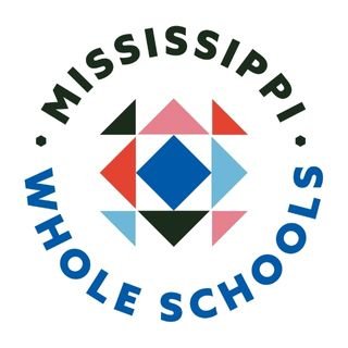 Mississippi's 1️⃣st comprehensive arts education program, which uses the arts 🎨 🎶 🎭 💃 as a vehicle 🚗 for learning in all disciplines.