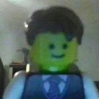 nutlord (@jewslayersecond) 's Twitter Profile