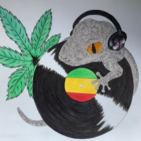 tricky_maffin (@tricky_muffin) 's Twitter Profile