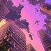 th1var_gov (@gov211t) Twitter profile photo th1var_gov (@gov211t) Twitter profile photo