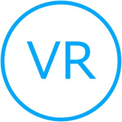 ソーシャルVRプラットフォーム上で学術関係者・興味ある方と集会を行っていきます
隔週でゲスト講演を行っていく予定です。