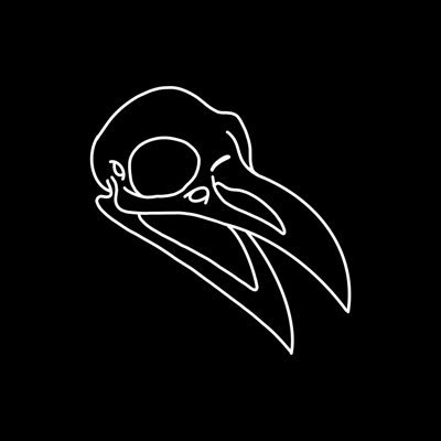 PENGUINOS ( FREE MINT )さんのプロフィール画像