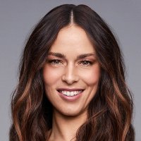 Ana Ivanovic (@anaivanovic) 's Twitter Profile