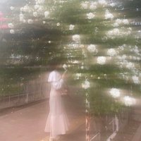 yuina (@gg_bbhf_fan) Twitter profile photo