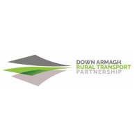 Down Armagh Rural Transport Partnership Ltd(@dartpartnership) 's Twitter Profile Photo