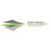 Down Armagh Rural Transport Partnership Ltd (@dartpartnership) Twitter profile photo Down Armagh Rural Transport Partnership Ltd (@dartpartnership) Twitter profile photo