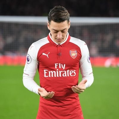 imtiyaz55192976's profile picture. 