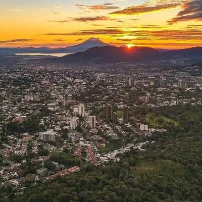 Ismaelfl68's profile picture. Me gusta ser original, cuando puedo ayudar a mi prójimo lo hago con gusto