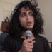 anuradha (@trombauni) Twitter profile photo anuradha (@trombauni) Twitter profile photo
