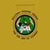 𝐌𝐢𝐥𝐢𝐭𝐚𝐫𝐲 𝐇𝐢𝐬𝐭𝐨𝐫𝐲 𝐔𝐠𝐚𝐧𝐝𝐚 (@ugandamilitary) Twitter profile photo 𝐌𝐢𝐥𝐢𝐭𝐚𝐫𝐲 𝐇𝐢𝐬𝐭𝐨𝐫𝐲 𝐔𝐠𝐚𝐧𝐝𝐚 (@ugandamilitary) Twitter profile photo