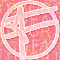 flypt | .tez | .sol | .near | .eth (@cryptdefi) 's Twitter Profile