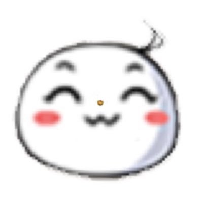 tswdmj's profile picture. 唯一引退したMMORPGがステラアルカナ…繁忙期。ビートマニアとかばーらをやってる