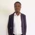 Mathew Awine Ayamdoo (@ayamdoomathew) Twitter profile photo