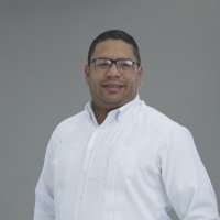 Stalin Rodríguez (@stanrod) 's Twitter Profile Photo