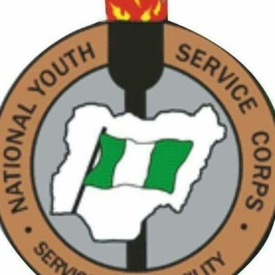 nyscekitistate's profile picture. This is the official twitter account of NYSC Ekiti State. We welcome correspondence from Corps members or well-intentioned tweeps. Follow us for updates.
