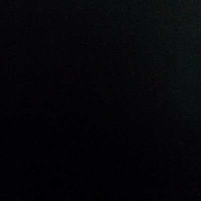 Niranjan_6303's profile picture. 