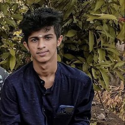 Deva darsan Profile