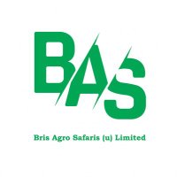 Bris Agro Safaris (@brisagrosafaris) 's Twitter Profile