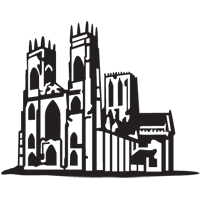 Promotions department of Newsquest York - keeping you informed of all the the offers in The Press and Gazette & Herald newspapers.