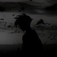 ๐๐๐ (@sam_xr1000) 's Twitter Profile