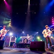 Unison Square Gardenを応援するアカウントです!Mix juice のいうとおりが好きです 1997年代 🚹 ユニゾンファンの方、無言フォロー失礼します