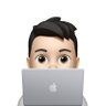 nrlnishan's profile picture. iOS Engineer 🇹🇭 🏖️ Since you are already here check out my other apps https://t.co/fMsOwvfqFb