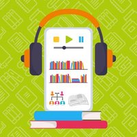 Thurrock Libraries (@thurrocklibrary) 's Twitter Profile